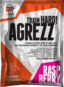 Agrezz Extrifit Sports Nutrition - 20.8 грама, 1 Доза Agrezz Extrifit Sports Nutrition - 20.8 грама, 1 Доза