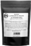 L-Citrulline DL-Malate Powder MAXXWIN - 300 грама, 60 Дози L-Citrulline DL-Malate Powder MAXXWIN - 300 грама, 60 Дози