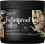 Bulletproof Coffee | Instant Coffee OstroVit - 150 грама, 16 Дози Bulletproof Coffee | Instant Coffee OstroVit - 150 грама, 16 Дози