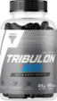 Tribulon 200 - Tribulus Terrestris 95% Trec Nutrition - 90 капсули, 90 Дози Tribulon 200 - Tribulus Terrestris 95% Trec Nutrition - 90 капсули, 90 Дози