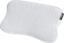 Blackroll® Pillow Case Climate | Калъф за възстановителна възглавница Blackroll - 50 x 30 x 11 cm Blackroll® Pillow Case Climate | Калъф за възстановителна възглавница Blackroll - 50 x 30 x 11 cm