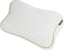 Blackroll® Pillow Case Original | Калъф за възстановителна възглавница Blackroll - 30 х 50 cm Blackroll® Pillow Case Original | Калъф за възстановителна възглавница Blackroll - 30 х 50 cm