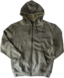 Hoodie - Gaspari | Суичър с качулка ~ Khaki Gaspari Nutrition - Hoodie - Gaspari | Суичър с качулка ~ Khaki Gaspari Nutrition -