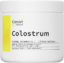 Colostrum Bovine Powder | 30% Immunoglobulin G OstroVit - 100 грама Colostrum Bovine Powder | 30% Immunoglobulin G OstroVit - 100 грама