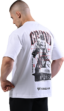 T-Shirt Forcelab - Grind Forcelab - T-Shirt Forcelab - Grind Forcelab -