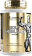 Gold Tribulus 500 mg Kevin Levrone - 90 Таблетки, 90 Дози Gold Tribulus 500 mg Kevin Levrone - 90 Таблетки, 90 Дози