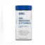 Zinc, Magnesium & Vitamin B6 | ZMA with KSM-66® Ashwagandha Extract Applied Nutrition - 90 капсули, 30 Дози Zinc, Magnesium & Vitamin B6 | ZMA with KSM-66® Ashwagandha Extract Applied Nutrition - 90 капсули, 30 Дози