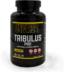 Tribulus Pro Universal Nutrition - 100 капсули, 100 Дози Tribulus Pro Universal Nutrition - 100 капсули, 100 Дози