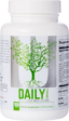 Daily Formula Universal Nutrition - 100 Таблетки, 100 Дози Daily Formula Universal Nutrition - 100 Таблетки, 100 Дози