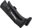 Blackroll® Compression Boots | Ботуши за възстановяване Blackroll - Blackroll® Compression Boots | Ботуши за възстановяване Blackroll -