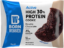 Active 30% High Protein Cookie Born Winner - 75 грама Active 30% High Protein Cookie Born Winner - 75 грама