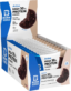 Active 30% High Protein Cookie Born Winner - 12 x 75 грама Active 30% High Protein Cookie Born Winner - 12 x 75 грама
