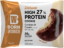 Deluxe 27% High Protein Cookie Born Winner - 75 грама Deluxe 27% High Protein Cookie Born Winner - 75 грама