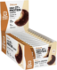 Deluxe 27% High Protein Cookie Born Winner - 12 x 75 грама Deluxe 27% High Protein Cookie Born Winner - 12 x 75 грама