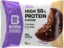 Slim 50% High Protein Cookie Born Winner - 60 грама Slim 50% High Protein Cookie Born Winner - 60 грама