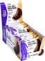 Slim 50% High Protein Cookie Born Winner - 12 x 60 грама Slim 50% High Protein Cookie Born Winner - 12 x 60 грама