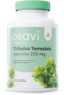 Tribulus Terrestris 90% | 200 mg Saponins Osavi - 180 капсули, 180 Дози Tribulus Terrestris 90% | 200 mg Saponins Osavi - 180 капсули, 180 Дози