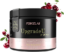 Upgrade U Forcelab - 270 грама, 30 Дози Upgrade U Forcelab - 270 грама, 30 Дози
