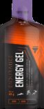 Energy Gel | Endurance Trec Nutrition - 40 грама, 1 Доза Energy Gel | Endurance Trec Nutrition - 40 грама, 1 Доза