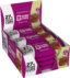 Peanut Butter Cups | No Added Sugar Born Winner - 12 x 42 грама, 12 Дози Peanut Butter Cups | No Added Sugar Born Winner - 12 x 42 грама, 12 Дози