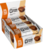 Protein Wafer Cups | No Added Sugar Born Winner - 15 x 50 грама, 15 Дози Protein Wafer Cups | No Added Sugar Born Winner - 15 x 50 грама, 15 Дози