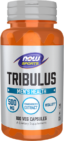 Tribulus 500 mg NOW Foods - 100 капсули, 100 Дози Tribulus 500 mg NOW Foods - 100 капсули, 100 Дози