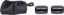 Spare Batteries Pack | Батерии за Compression Boots Blackroll - 2 бр. Spare Batteries Pack | Батерии за Compression Boots Blackroll - 2 бр.
