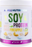 Soy Protein AllNutrition - 500 грама, 17 Дози Soy Protein AllNutrition - 500 грама, 17 Дози