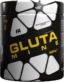 Glutamine | Pharmaceutical Grade FA Nutrition - 300 грама, 60 Дози Glutamine | Pharmaceutical Grade FA Nutrition - 300 грама, 60 Дози