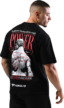 T-Shirt Forcelab - Power Forcelab - T-Shirt Forcelab - Power Forcelab -