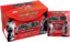 Armageddon / Pre-Workout VemoHerb - 24 x 7.5 грама, 24 Дози Armageddon / Pre-Workout VemoHerb - 24 x 7.5 грама, 24 Дози