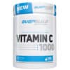 EVERBUILD Vitamin C Powder