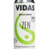 VIDAS Relax Drink Zen / 250 ml