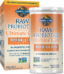 Raw Probiotics Ultimate Care Garden Of Life - 30 капсули, 30 Дози Raw Probiotics Ultimate Care Garden Of Life - 30 капсули, 30 Дози
