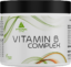 Vitamin B Complex PEAK - 120 Таблетки, 120 Дози Vitamin B Complex PEAK - 120 Таблетки, 120 Дози
