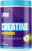Creatine Monohydrate 6PAK Nutrition - 500 грама, 83 Дози Creatine Monohydrate 6PAK Nutrition - 500 грама, 83 Дози