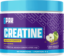 Creatine Monohydrate 6PAK Nutrition - 300 грама, 50 Дози Creatine Monohydrate 6PAK Nutrition - 300 грама, 50 Дози