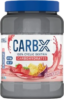 Carb-X | 100% Cyclic Dextrin Carbohydrates Applied Nutrition - 1200 грама, 48 Дози Carb-X | 100% Cyclic Dextrin Carbohydrates Applied Nutrition - 1200 грама, 48 Дози