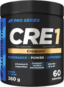 CRE1 Creapure AllNutrition - 315-360 грама, 60 Дози CRE1 Creapure AllNutrition - 315-360 грама, 60 Дози