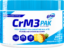 CrM3 PAK (Tri-Creatine Malate + Taurine) 6PAK Nutrition - 250 грама, 50 Дози CrM3 PAK (Tri-Creatine Malate + Taurine) 6PAK Nutrition - 250 грама, 50 Дози