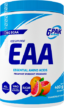 EAA Powder 6PAK Nutrition - 400 грама, 40 Дози EAA Powder 6PAK Nutrition - 400 грама, 40 Дози
