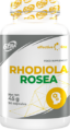 Rhodiola Rosea 100 mg 6PAK Nutrition - 90 капсули, 90 Дози Rhodiola Rosea 100 mg 6PAK Nutrition - 90 капсули, 90 Дози