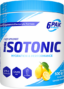 Iso Wave Hydration & Performance 6PAK Nutrition - 500 грама, 12 Дози Iso Wave Hydration & Performance 6PAK Nutrition - 500 грама, 12 Дози