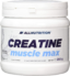 Creatine Muscle Max AllNutrition - 250 грама, 42 Дози Creatine Muscle Max AllNutrition - 250 грама, 42 Дози