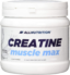 Creatine Muscle Max AllNutrition - 500 грама, 83 Дози Creatine Muscle Max AllNutrition - 500 грама, 83 Дози