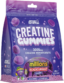 Creatine Gummies 750 mg Applied Nutrition - 80 желирани бонбони, 20 Дози Creatine Gummies 750 mg Applied Nutrition - 80 желирани бонбони, 20 Дози