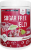 Sugar Free Jelly AllNutrition - 350 грама Sugar Free Jelly AllNutrition - 350 грама