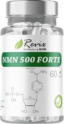 Revix Series | NMN 500 Forte MAXXWIN - 60 капсули, 60 Дози Revix Series | NMN 500 Forte MAXXWIN - 60 капсули, 60 Дози