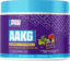 AAKG Powder Flavored 6PAK Nutrition - 240 грама, 48 Дози AAKG Powder Flavored 6PAK Nutrition - 240 грама, 48 Дози