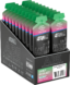 ABE Gel | All Black Everything Pre-Workout Applied Nutrition - 20 x 60 грама, 20 Дози ABE Gel | All Black Everything Pre-Workout Applied Nutrition - 20 x 60 грама, 20 Дози